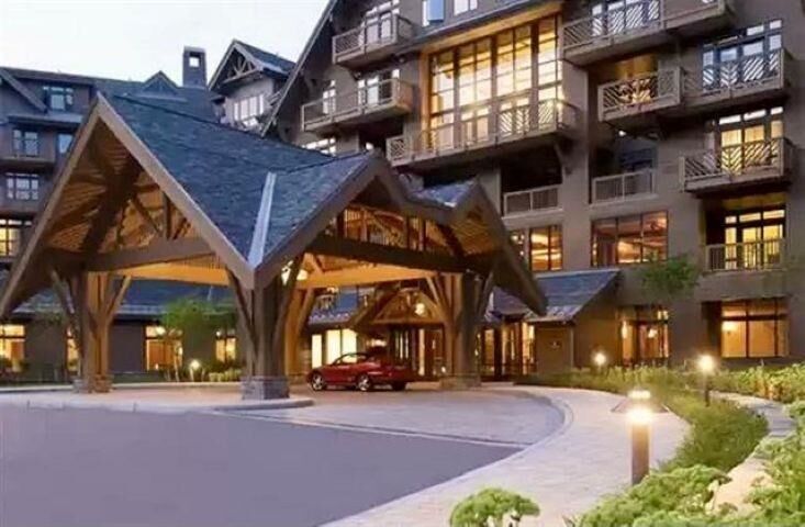 Property Photo:  7412 Mountain Road  VT 05672 