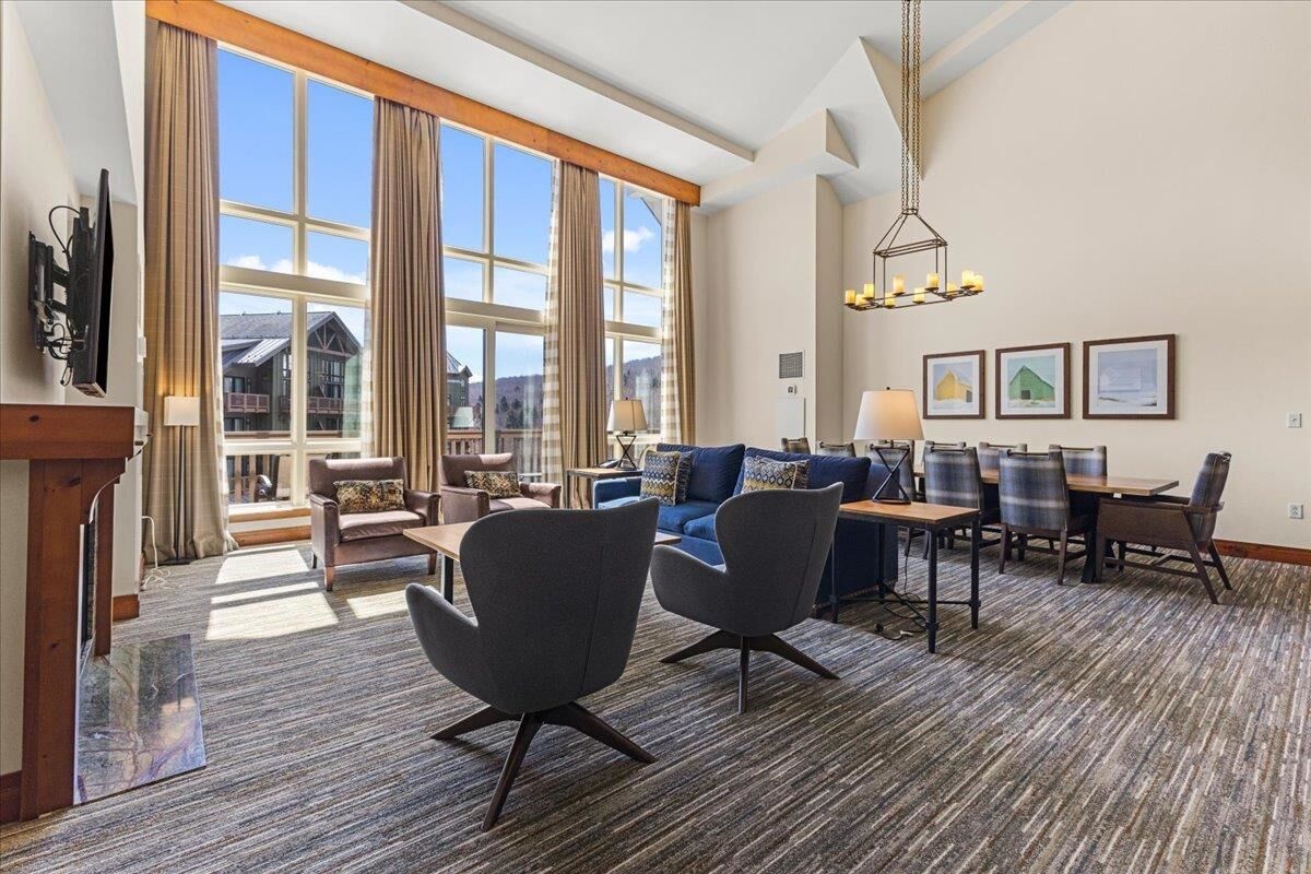 Property Photo:  7412 Mountain Road  VT 05672 