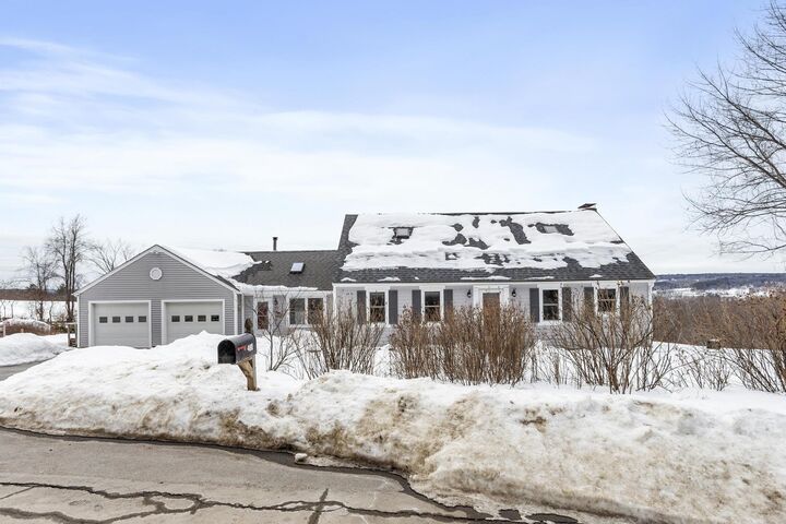 Property Photo: 480 Nh Route 63 NH 03467