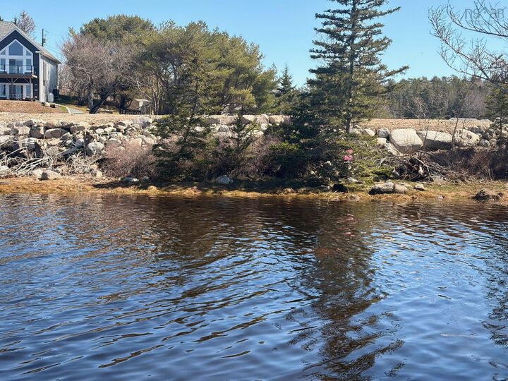 Property Photo: 42 Whynachts Point Road NS B3Z 2K9