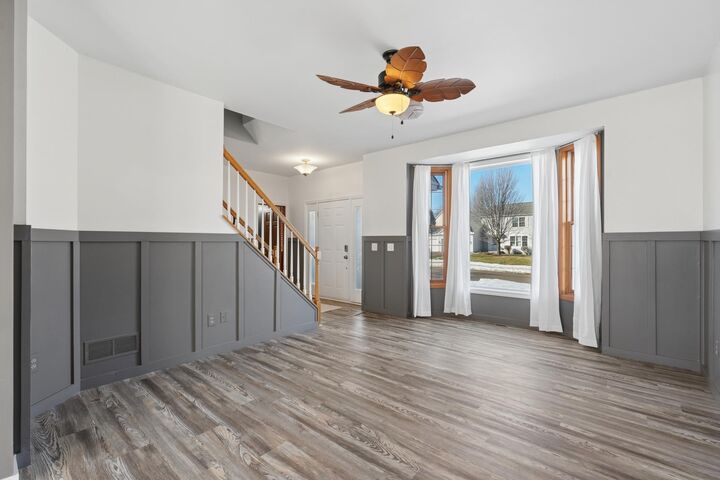 Property Photo: 3075 Copper Oaks Trail MN 55125