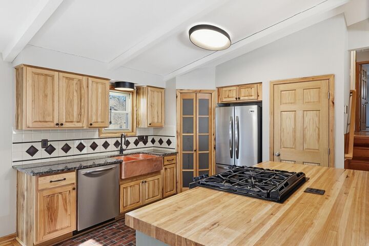 Property Photo:  2135 Cedar Lane  MN 55364 