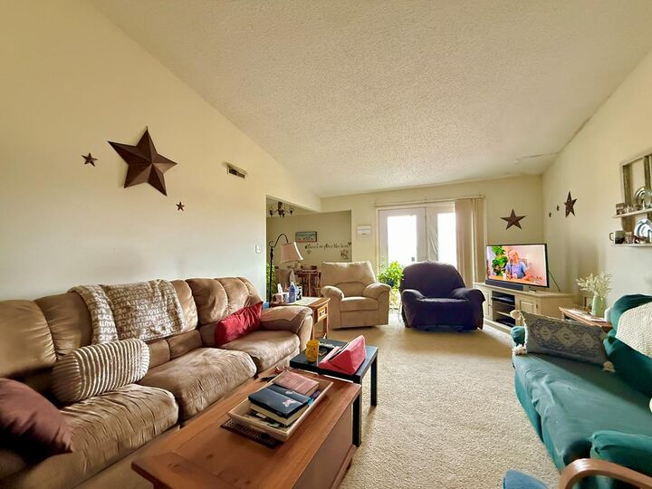 Property Photo:  2604 Woodwinds Court  MO 63501 