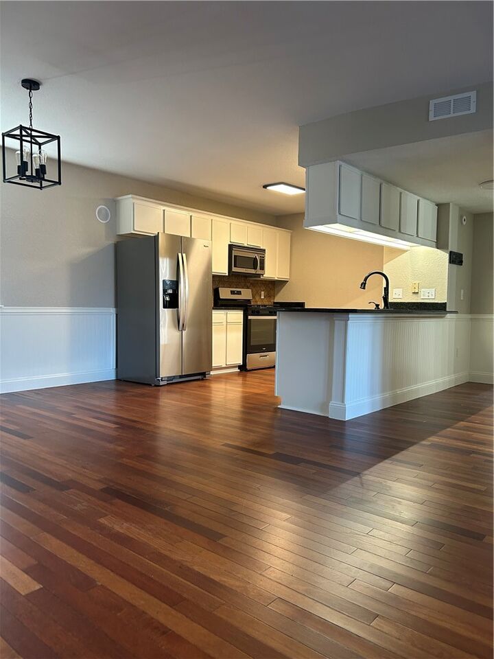 Property Photo: 2211 Blueberry Lane AR 72762