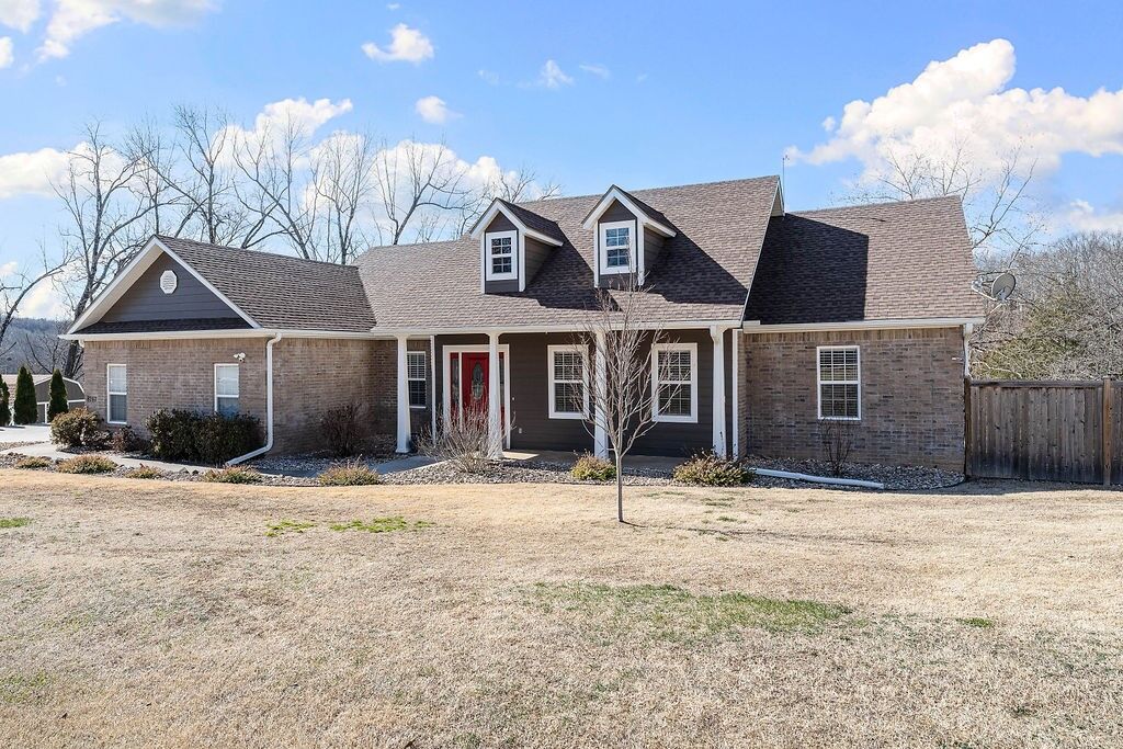 Property Photo:  8767 Pageant Drive  AR 72756 