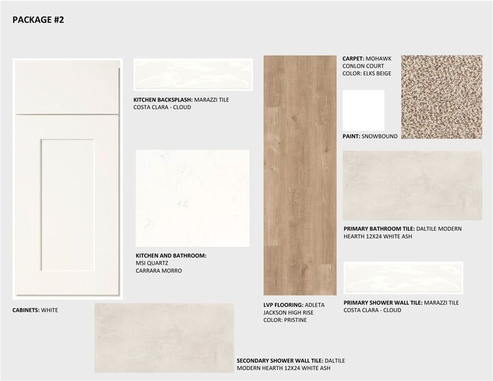 Property Photo:  5355 Nicolas Avenue  AR 72762 