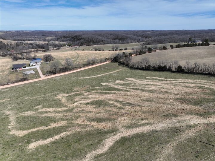 Property Photo:  Tbd Madison 8520 Street  AR 72740 