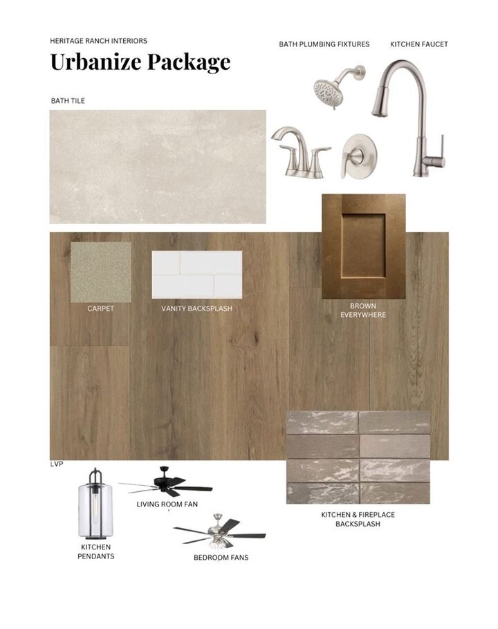 Property Photo:  405 W Hondo Street  AR 72761 