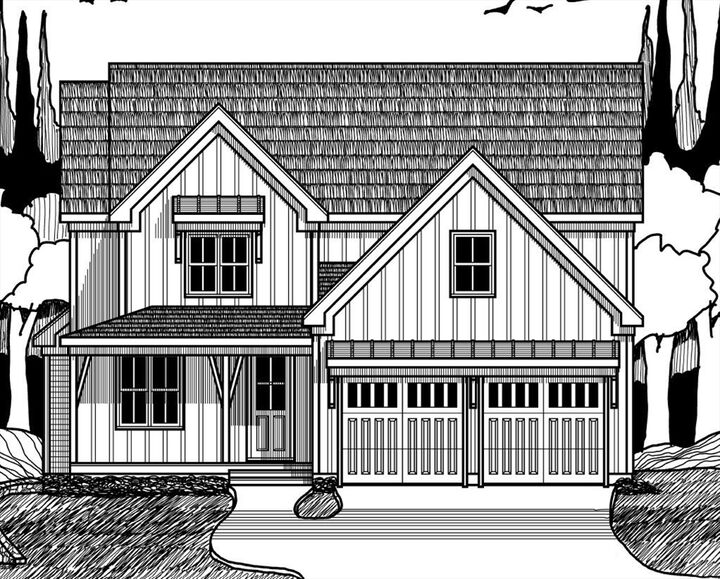 Property Photo:  4 Sterling St  MA 01545 