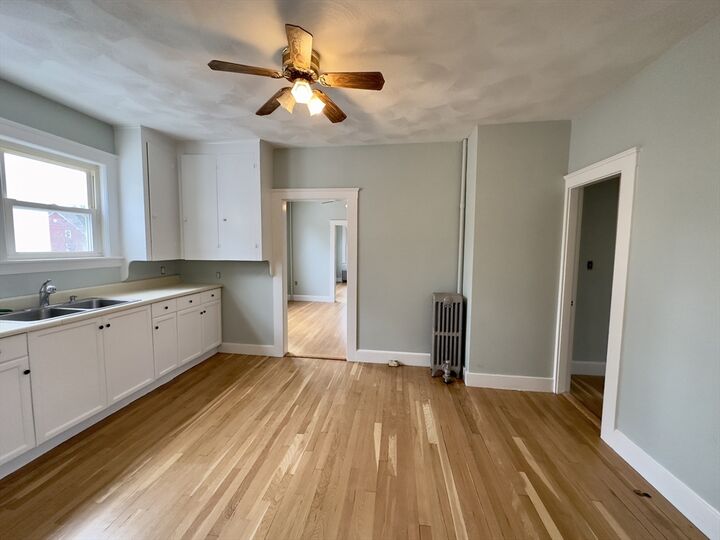Property Photo: 56 S Main St MA 01569