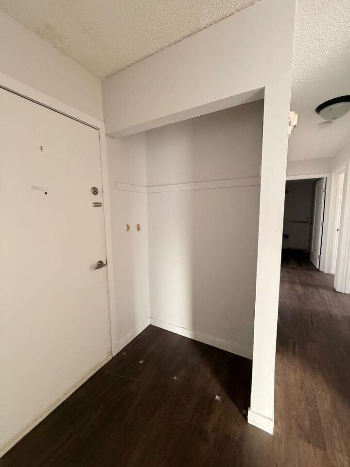 Property Photo: 111 Charles Avenue 411 AB T9H 1R3