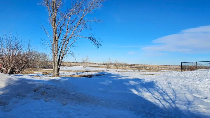 Property Photo: 5326 Imperial Lane AB T0C 1C0