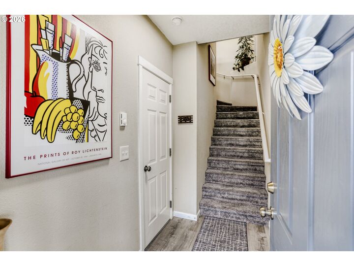 Property Photo:  14655 SW Beard Rd 202  OR 97007 