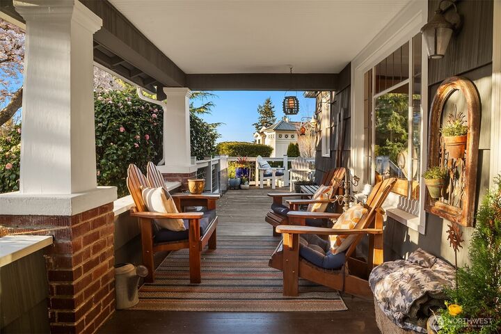 Property Photo:  9225  Olympic View Drive  WA 98020 