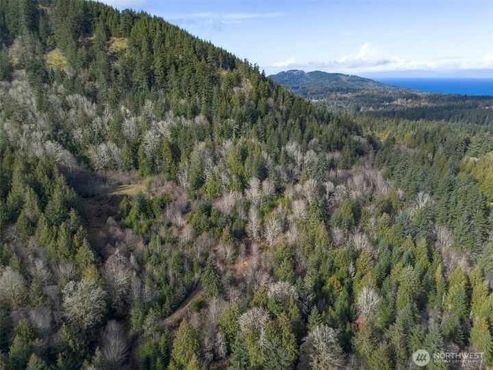 Property Photo:  9999  Sponberg Lane  WA 98363 