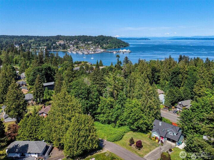 Property Photo:  24115  Madura Drive NE  WA 98346 