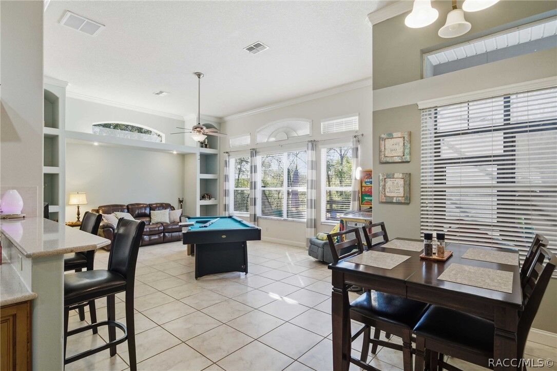 Property Photo: 5580 S Kline Terrace FL 34452