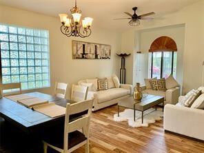 Property Photo:  9139 Citrus Isle Lane  FL 33467 