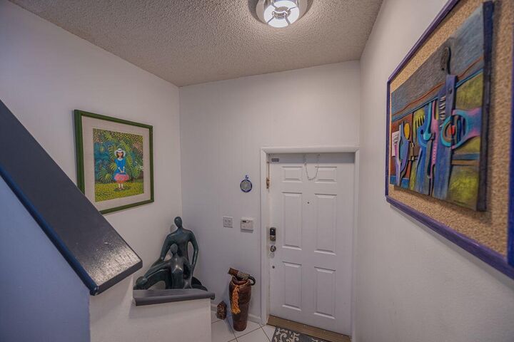 Property Photo:  6674 Montego Bay Boulevard  FL 33433 