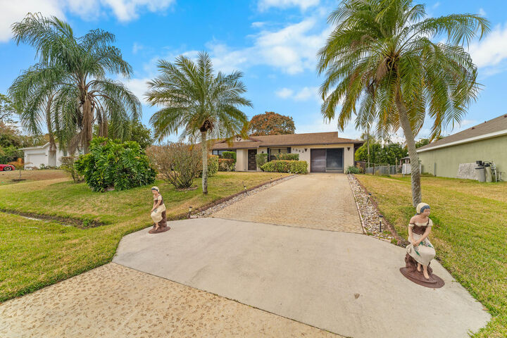 Property Photo:  1962 SW Libra Lane  FL 34984 