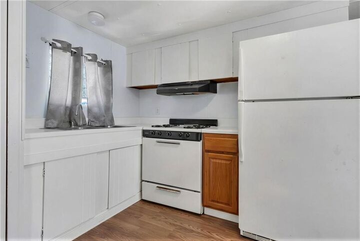 Property Photo:  743 Forest Park Avenue  RI 02842 