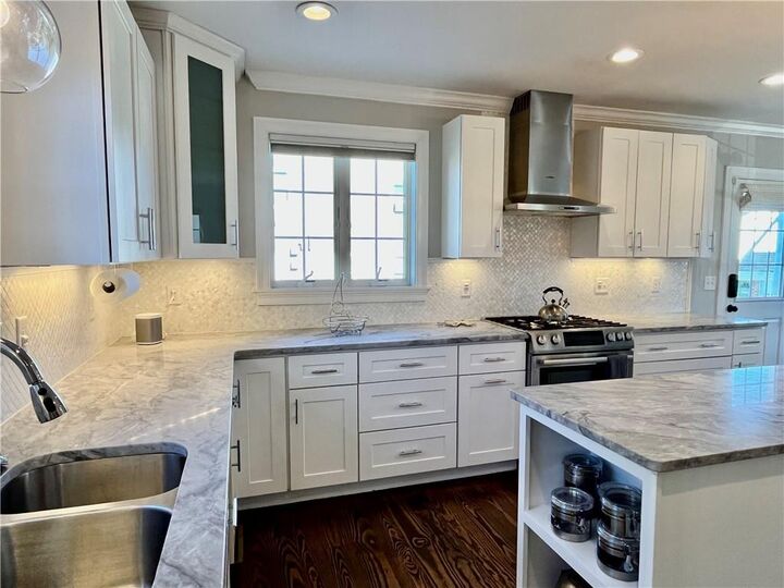 Property Photo:  24 Stockholm Street  RI 02840 