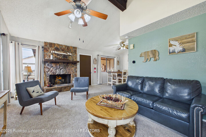 Property Photo:  108 Niblic Court  NM 88345 