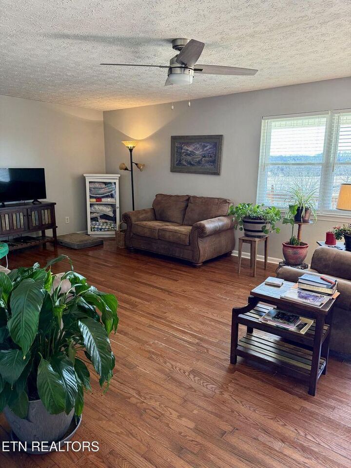 Property Photo: 840 Jordan Road TN 37322