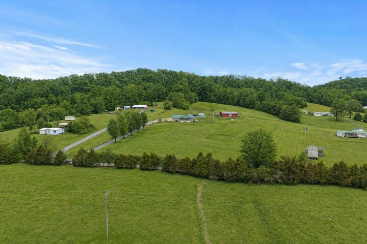 Property Photo:  840 Jordan Road  TN 37322 