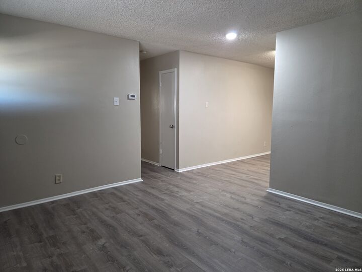 Property Photo:  10807 Green Brook  TX 78223 