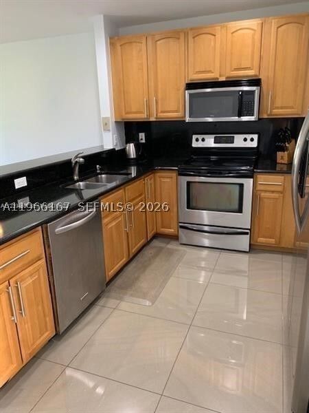 Property Photo: 504 Woodgate Cir C FL 33326