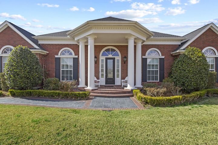 Property Photo: 10980 Lorie Ln. TX 77705-0510