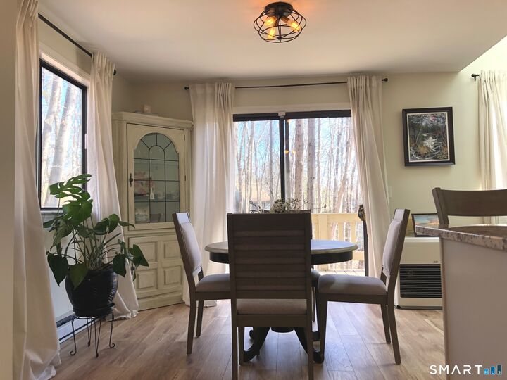 Property Photo: 355 Ledge Drive 355 CT 06790