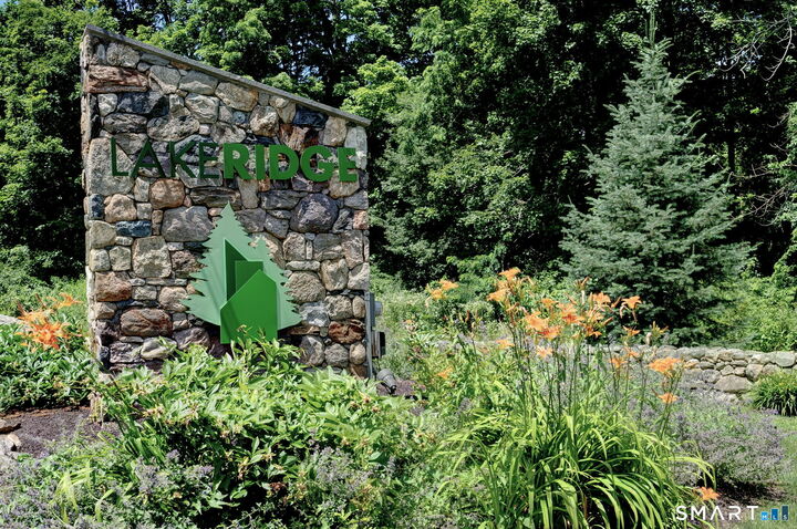 Property Photo:  355 Ledge Drive 355  CT 06790 