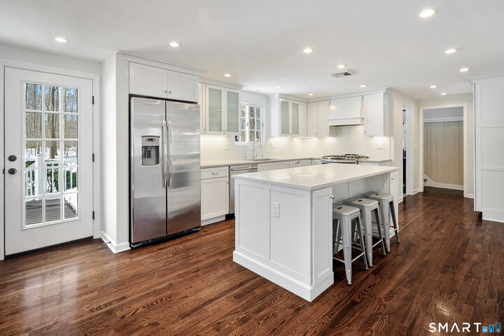 Property Photo:  35 Joanne Lane  CT 06883 