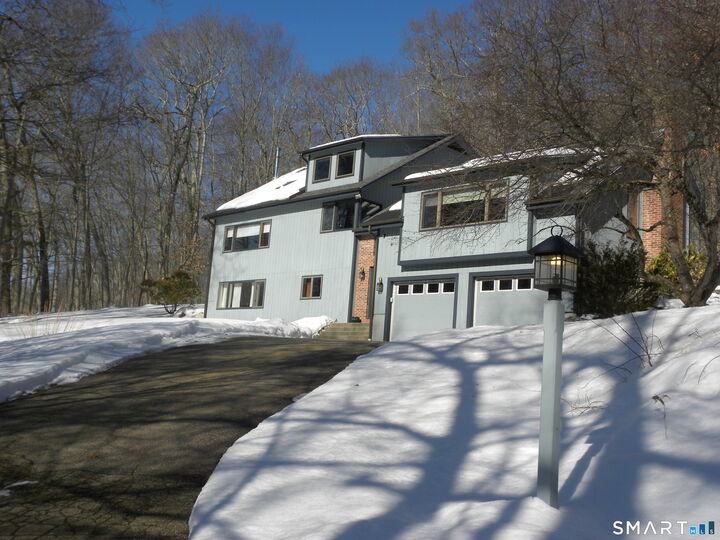 Property Photo:  23 Harbor Road  CT 06415 