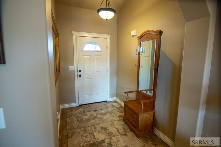 Property Photo:  3824 Deer Stream Drive  ID 83401 