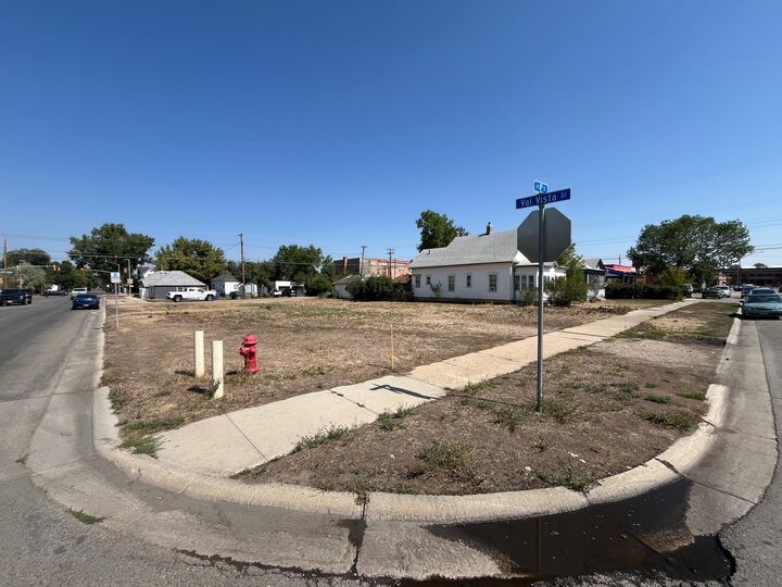 Property Photo:  51 W 4th Street  WY 82801 