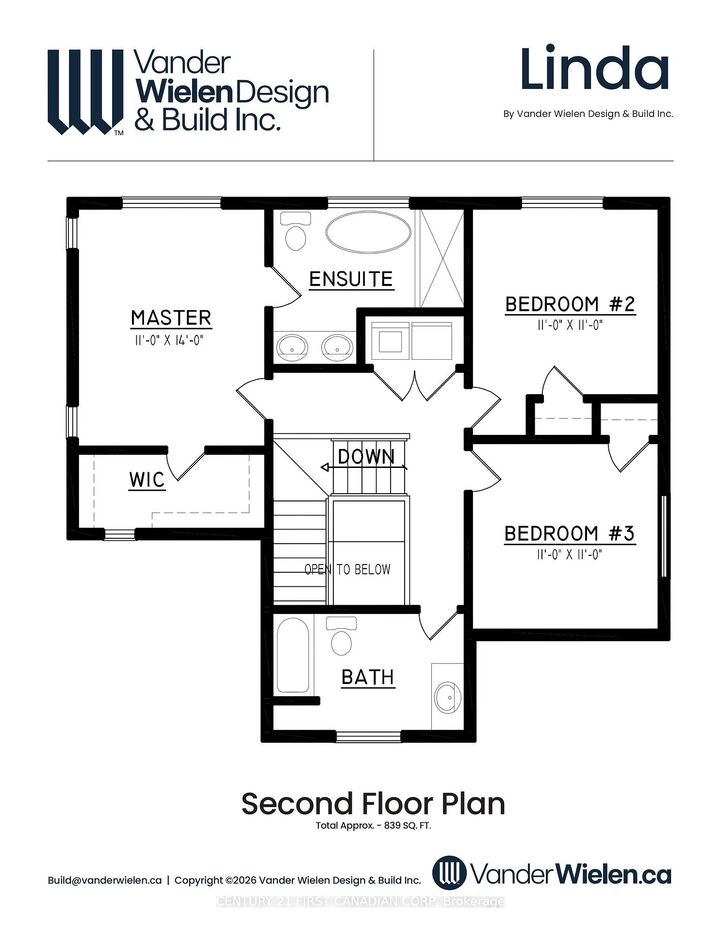 Property Photo:  114 Stuart Avenue Drive  ON N0M 2J0 