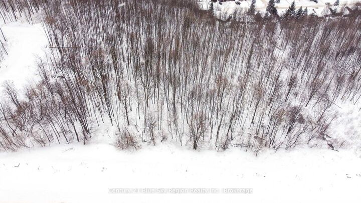 Property Photo:  66 Kenreta Drive  ON P1C 0A5 