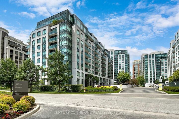 Property Photo:  30 Clegg Road Lph9  ON L6G 0B4 