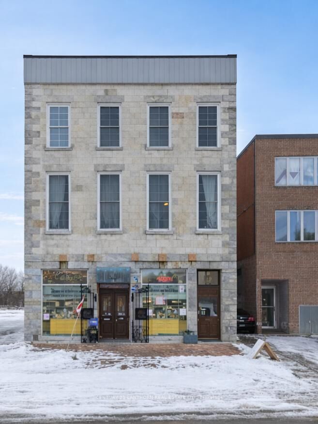 393 Front Street — photo 1