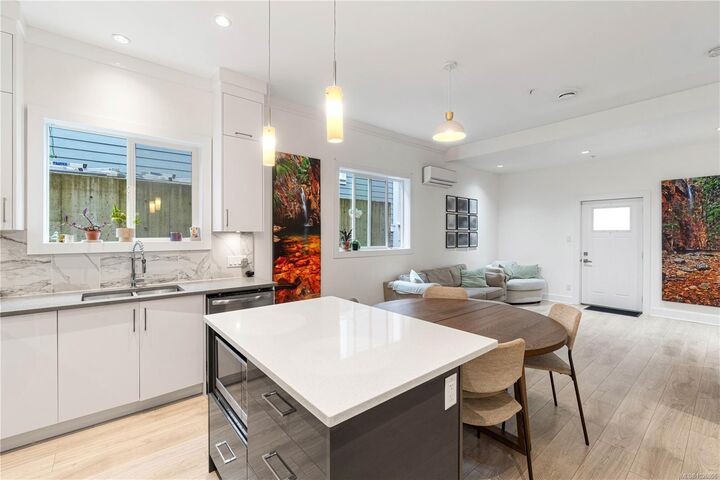 Property Photo: 3365 Barrington Rd BC V9T 5R5