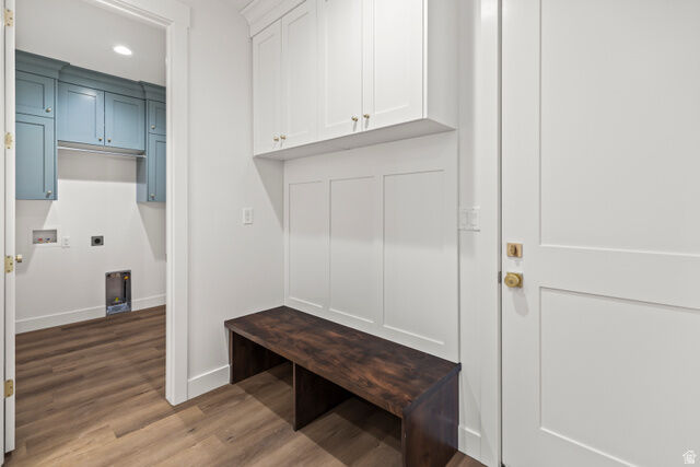 Property Photo:  949 W Torrey Dr  UT 84701 