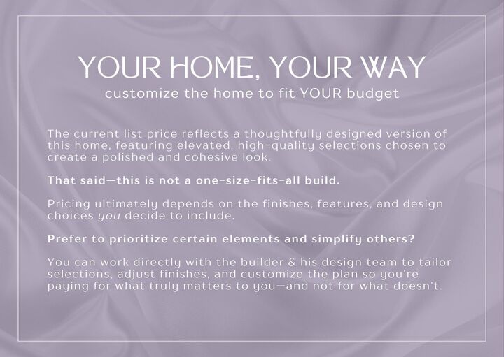 Property Photo: Lot 69 Hurricane Fields Estates UT 84737