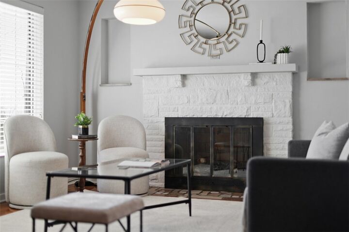 Property Photo: 5012 Stanton Ave PA 15201