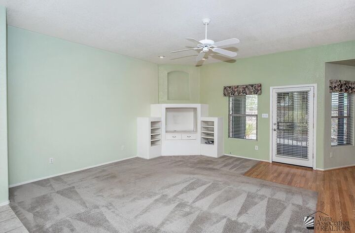 Property Photo:  13902 E 53 Dr  AZ 85367 