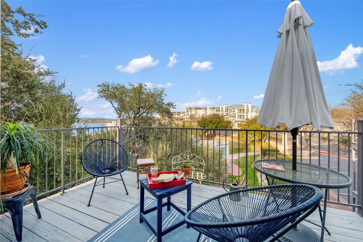 Property Photo:  2918 Ranch Road 620 N C120  TX 78734 