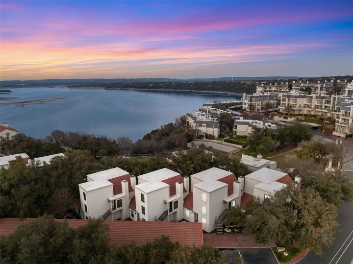 Property Photo:  2918 Ranch Road 620 N C120  TX 78734 