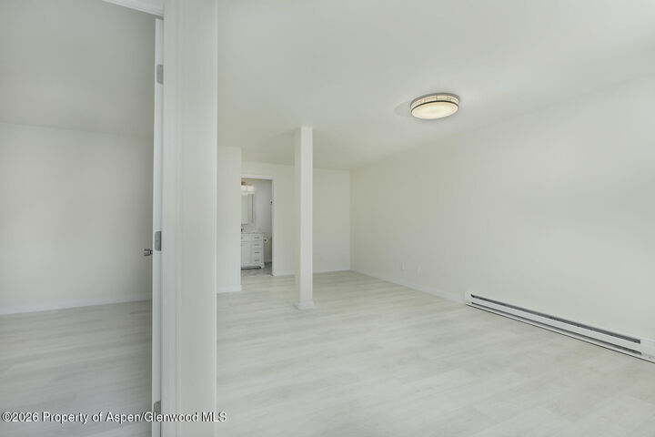 Property Photo:  1139 Colorado Avenue  CO 81623 